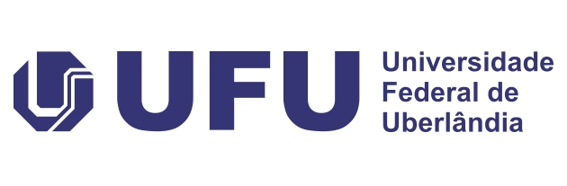 UFU