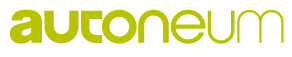 Autoneum Brasil