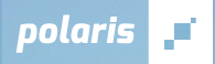 Polaris Náutica