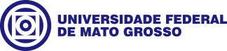 UFMT