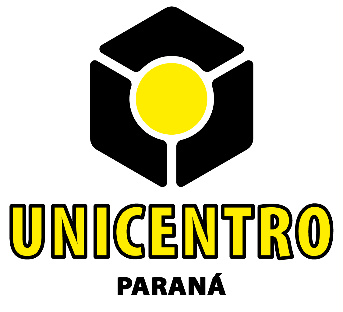 UNICENTRO