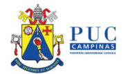 PUC-Campinas