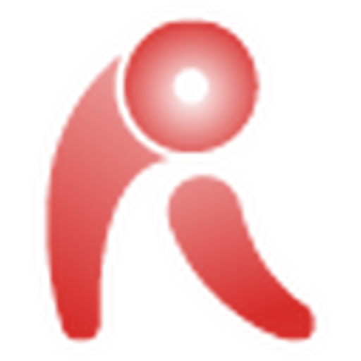 revopoint3d.com.br logo