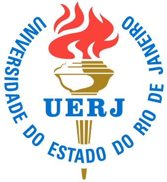 UERJ